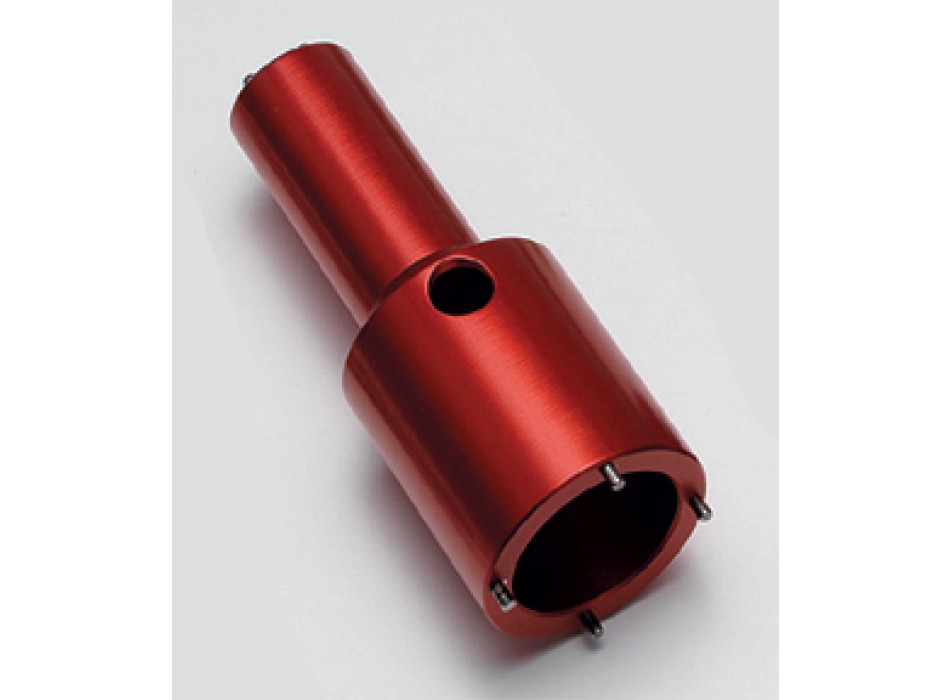 RING NUT COMPRESSION TOOL