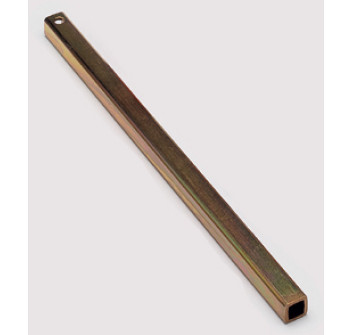 PUMP WRENCH YAMAHA YZF R6 99-03