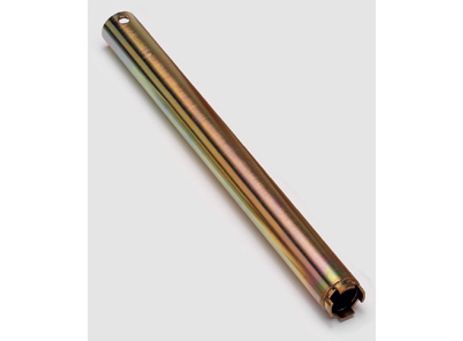 PUM WRENCH SHOWA KYB