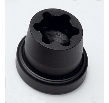 TUNING TOOL FOR HIGH SPEED COMPRESSION