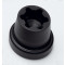TUNING TOOL FOR HIGH SPEED COMPRESSION