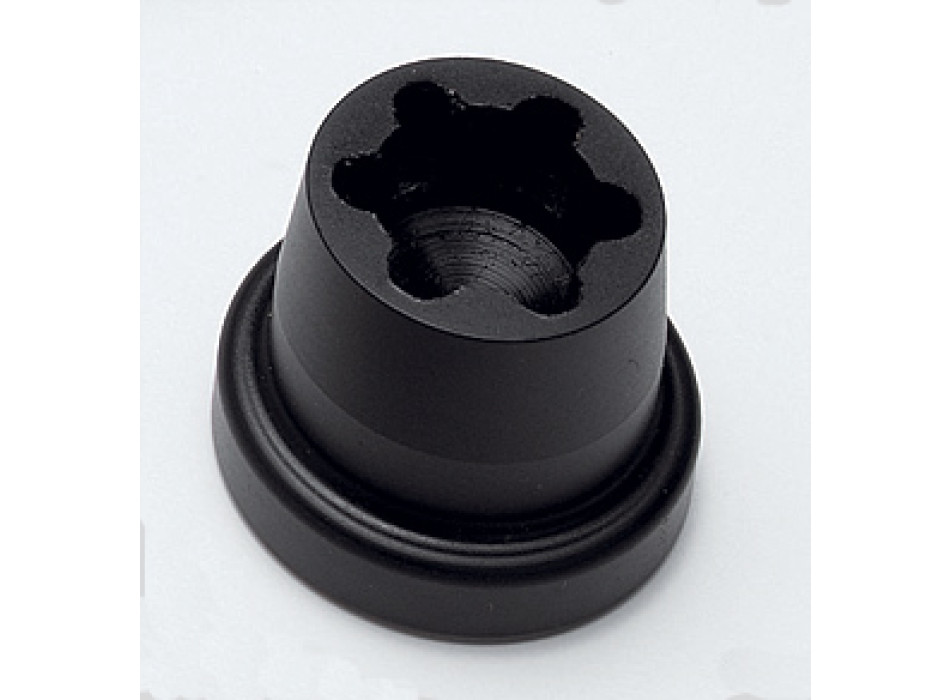 TUNING TOOL FOR HIGH SPEED COMPRESSION