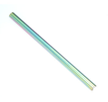 DISASSEMBLY TOOL FOR FORK CARTRIDGE YAMAHA R6 06-07