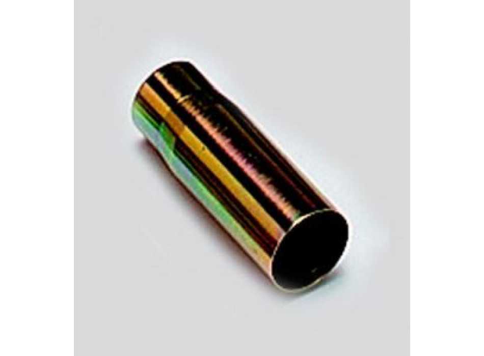 SEAL INSERTION TOOL FOR D 12 RODS