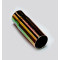 RING INSERTION TOOL FOR 14 MM DIAM. RODS