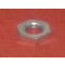 MUTTER M14x1.5; CH-22; h-5