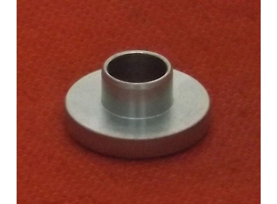 ABSTANDHALTER LAGER GE12 Ø10x25