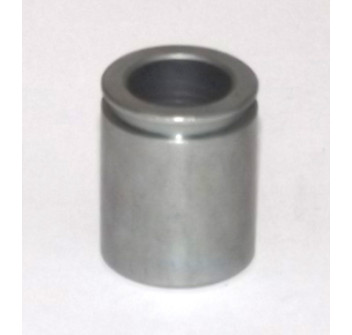 SPACER. BALL JOINT GE12 Ø12x55