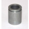 SPACER. BALL JOINT GE12 Ø12x55