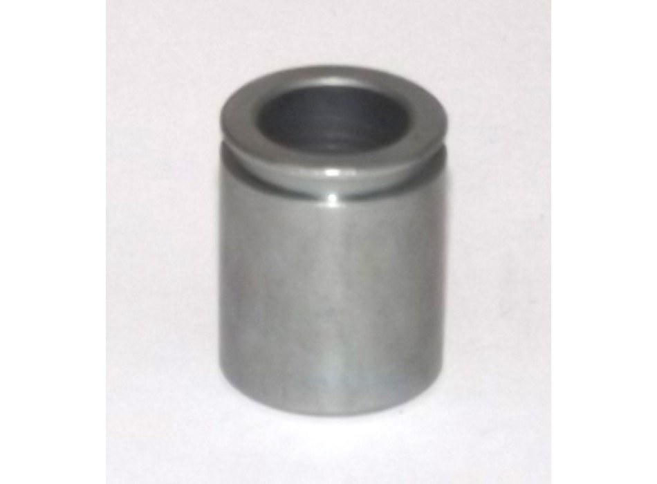 SPACER. BALL JOINT GE12 Ø12x55