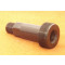 LOWER SPACER M16x1.5-M34x1 L59