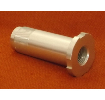 SPACER L.67.5