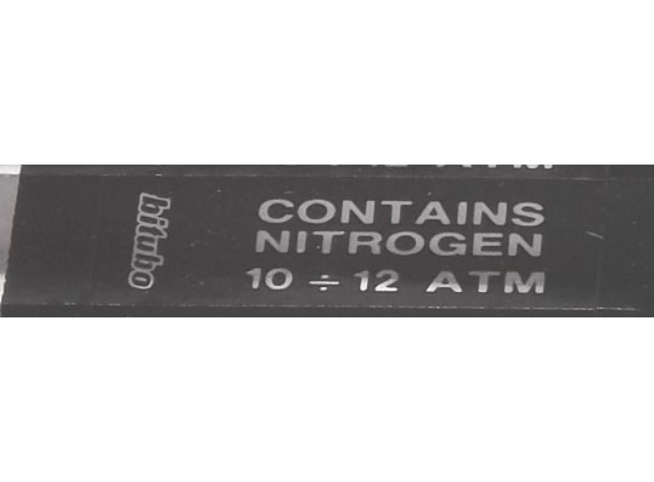LABEL 10-12 ATM