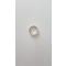 PLASTIC CLAMP