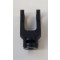 GABEL M14X1.5 INT.80