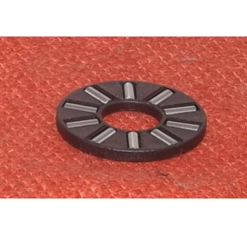 BEARING AXK 0821 TN
