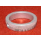 ADJUSTER CAP K1200RS