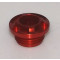 LOCKING RING CAP COMPR. ADJ.