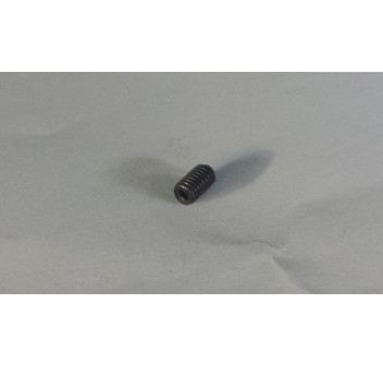 GRUB SCREW M3X5 UNI5923