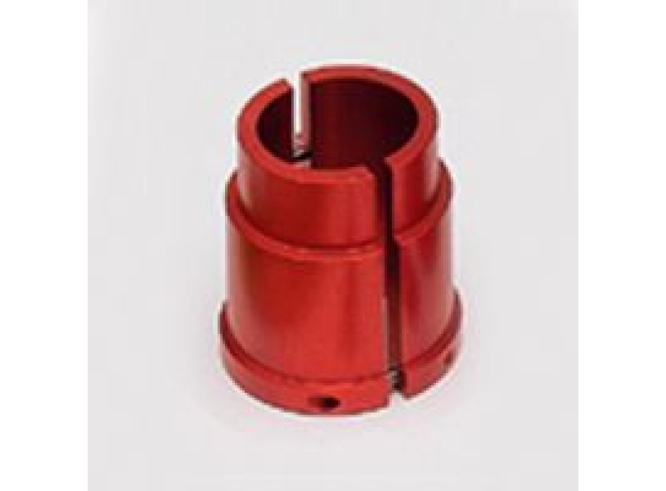 OIL SEAL FITTING TOOL DIAM. 41