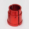 OIL SEAL FITTING TOOL DIAM. 45