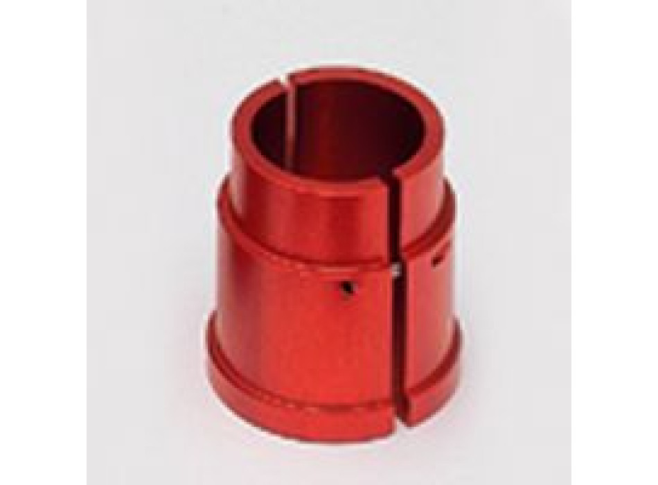 OIL SEAL FITTING TOOL DIAM. 45