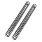 Gabelfederkit linear, Federrate K= 0.44