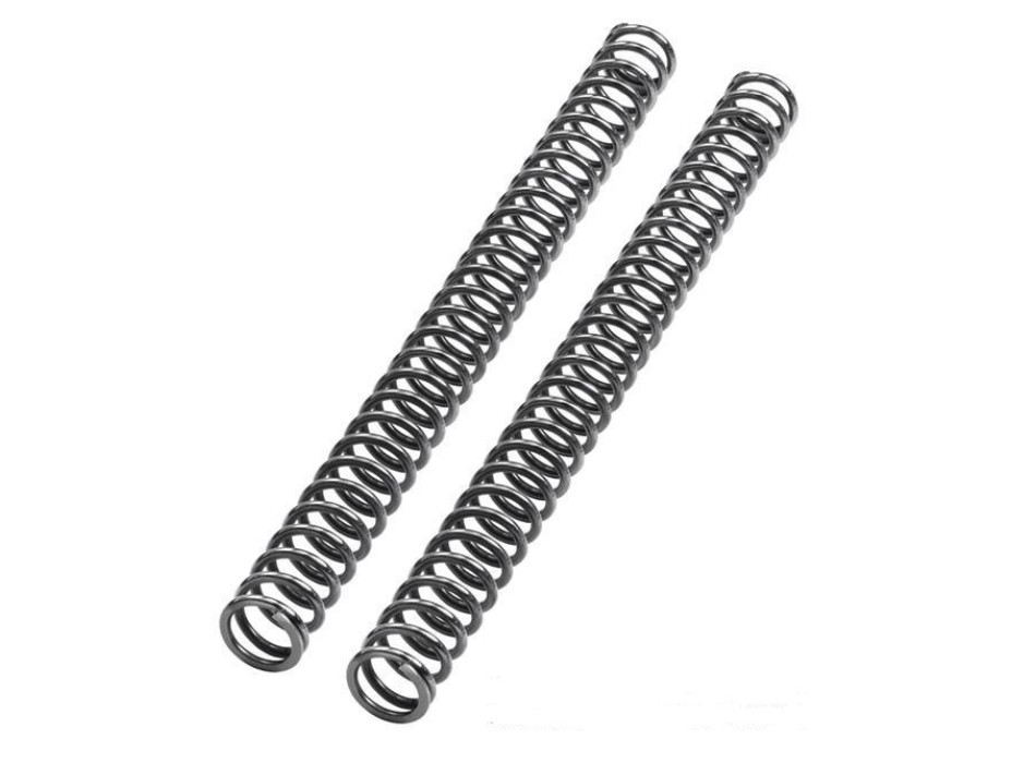 Gabelfederkit linear, Federrate K= 0.44