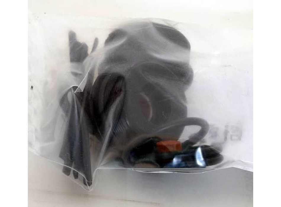 Revisionskit ECH 2010 Buchse h10