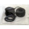 OVERHAULING BLACK KIT PV044