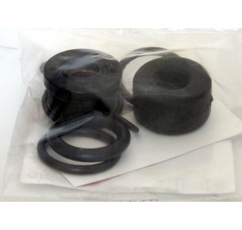 OVERHAULING BLACK KIT PV044