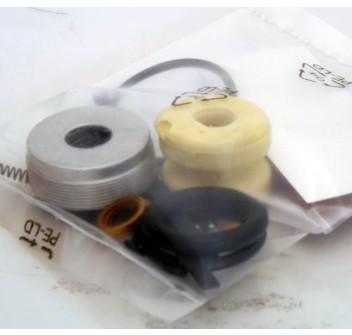 Revisionskit WHM - WHE - WAX flexibler Schlauch (tank Ø36)