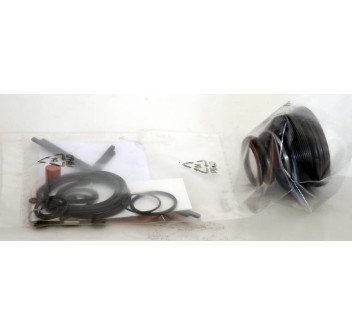 Revisionskit XXF Top outer Feder K15 - Band h5