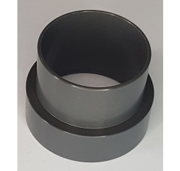 COMPACT HYDRAULIC PRELOAD SLEEVE