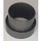 COMPACT HYDRAULIC PRELOAD SLEEVE