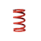 FEDER L.150. K 23.0