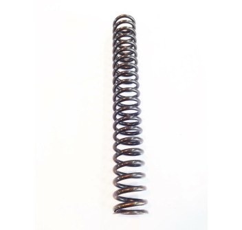 FEDER Lo245-Øi24.3-K0.95-hub min.146