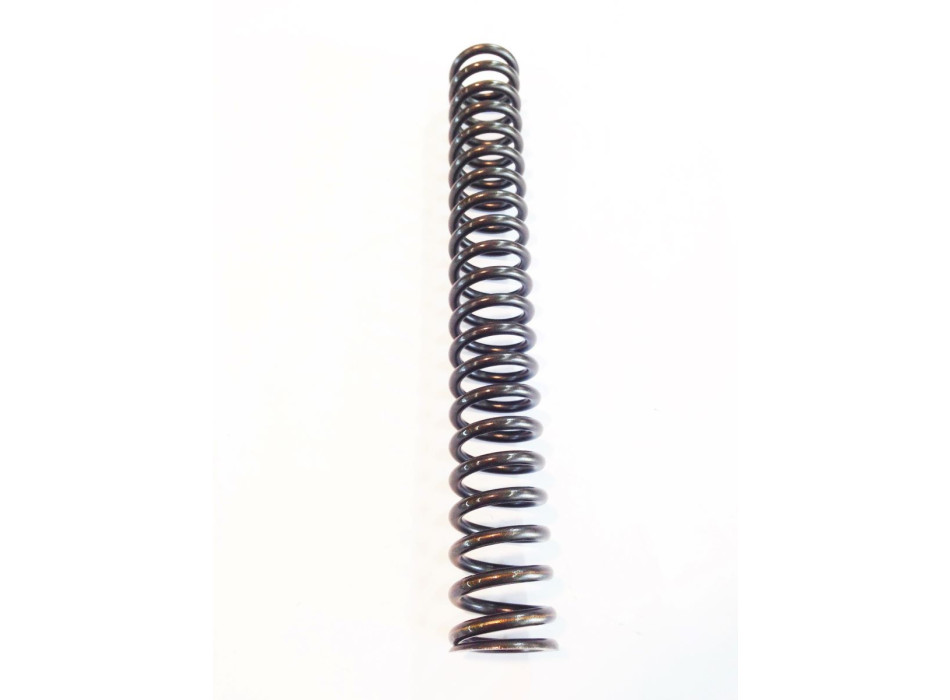 FEDER Lo245-Øi24.3-K0.95-hub min.146
