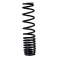 progressive FEDER: Øi 48.0mm. ØT1 40.5mm. ØT2 40.5mm. L. 190mm. k1-1.5Kg/mm². k2-2.0Kg/mm²