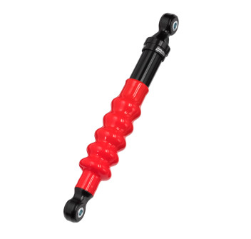 MONO Hard setting front L=300