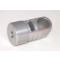 VORDER-AUGE BMW R 1200 C