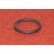 OR 112 Di9.92x2.62 NBR 70 - lowfriction