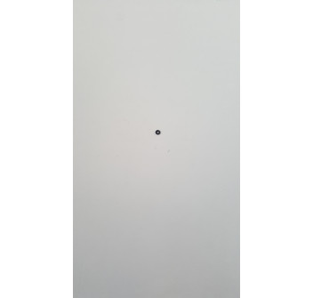 OR METRISCH Di3.00x2.00 NBR 70