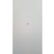 OR METRISCH Di3.00x2.00 NBR 70