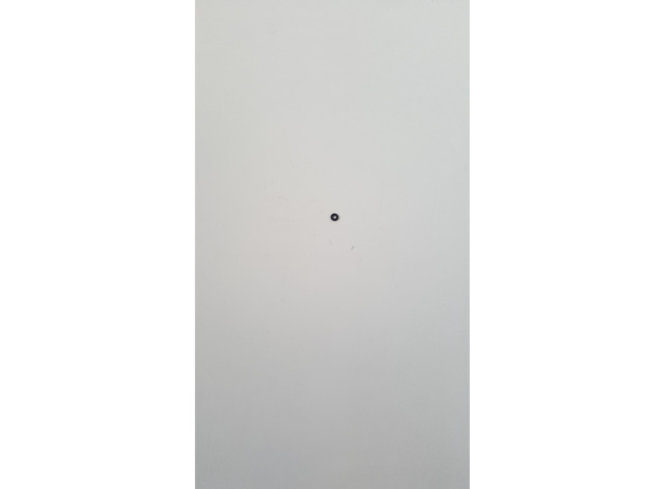 OR METRISCH Di3.00x2.00 NBR 70
