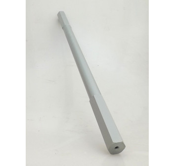 STOPPING ROD CH22 - G0016JBH