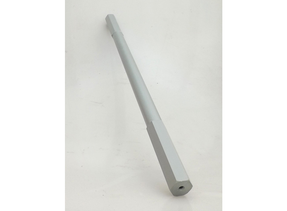 STOPPING ROD CH22 - G0016JBH