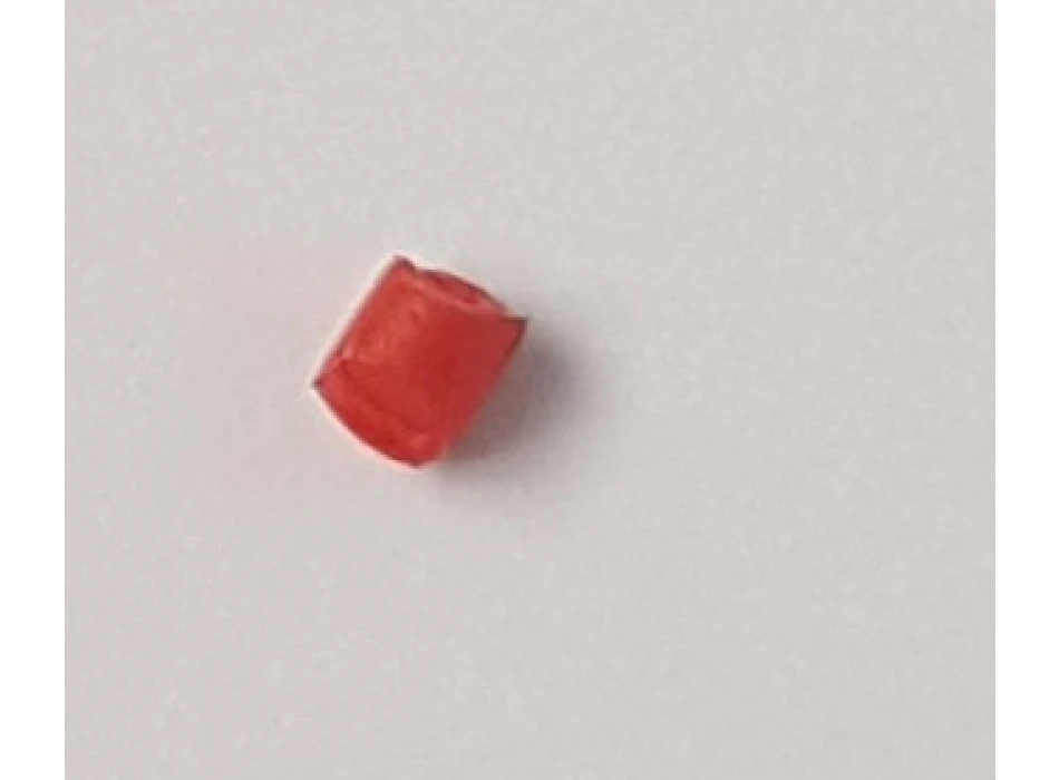PERNO IN PLASTICA D.3