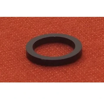 WASHER SHIM