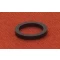 WASHER SHIM